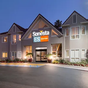 Sonesta Es Huntington *** Fountain Valley