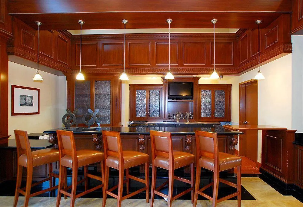 Four Points By Sheraton, Ontario-Rancho Cucamonga Hotel